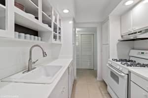 1527 S Flagler Dr #204f, West Palm Beach, FL 33401, Sold 02/23/21
