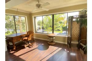 300 N Hwy A1A #208g, Jupiter, FL 33477, Sold 03/22/21