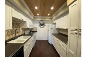 300 N Hwy A1A #208g, Jupiter, FL 33477, Sold 03/22/21