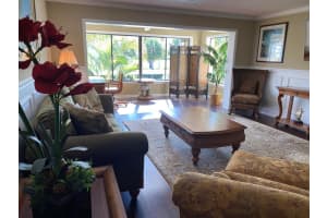 300 N Hwy A1A #208g, Jupiter, FL 33477, Sold 03/22/21
