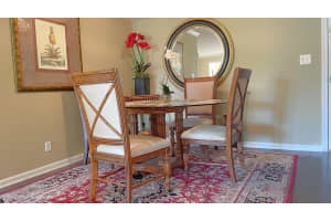 300 N Hwy A1A #208g, Jupiter, FL 33477, Sold 03/22/21