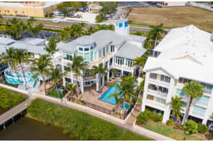 975 NW Flagler Ave, Stuart, FL 34994, Sold 04/19/21