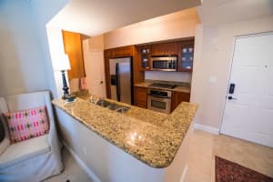 975 NW Flagler Ave, Stuart, FL 34994, Sold 04/19/21