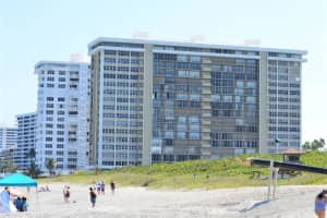 1180 S Ocean Blvd, Boca Raton, FL 33432, Sold 03/12/21