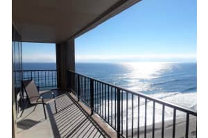 1180 S Ocean Blvd, Boca Raton, FL 33432, Sold 03/12/21