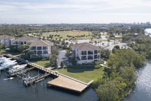 13435 Treasure Cove Cir, North Palm Beach, FL 33408, Sold 04/13/21