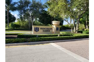 13435 Treasure Cove Cir, North Palm Beach, FL 33408, Sold 04/13/21
