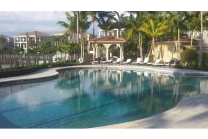 13435 Treasure Cove Cir, North Palm Beach, FL 33408, Sold 04/13/21