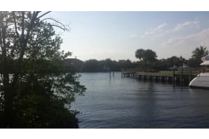 13435 Treasure Cove Cir, North Palm Beach, FL 33408, Sold 04/13/21