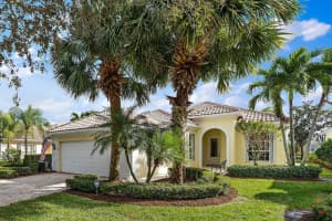 132 Euphrates Cir, Palm Beach Gardens, FL 33410, Sold 01/28/21