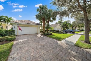 132 Euphrates Cir, Palm Beach Gardens, FL 33410, Sold 01/28/21