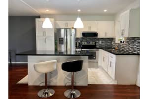 1174 NW 13th St #228b, Boca Raton, FL 33486, Sold 01/15/21
