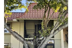 1174 NW 13th St #228b, Boca Raton, FL 33486, Sold 01/15/21