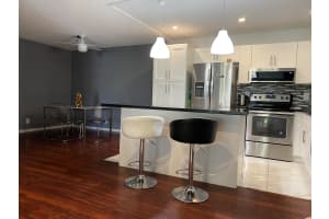1174 NW 13th St #228b, Boca Raton, FL 33486, Sold 01/15/21