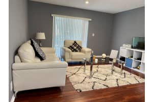 1174 NW 13th St #228b, Boca Raton, FL 33486, Sold 01/15/21