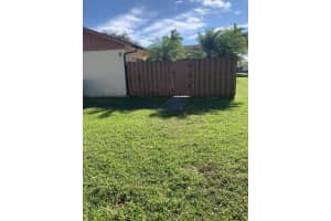 1200 Summit Pl Cir, West Palm Beach, FL 33415, Sold 04/08/21