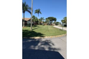 1200 Summit Pl Cir, West Palm Beach, FL 33415, Sold 04/08/21