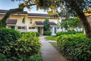 MLS# R10677344, Vero Beach, Florida 32963