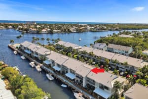 731 NE 12th Terrace, Boynton Beach, FL 33435, Sold 04/28/21