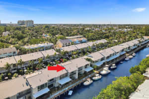 731 NE 12th Terrace, Boynton Beach, FL 33435, Sold 04/28/21