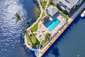 731 NE 12th Terrace, Boynton Beach, FL 33435, Sold 04/28/21