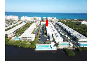 MLS# R10677352, Palm Beach, Florida 33480