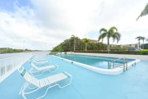 4001 S Ocean Blvd, South Palm Beach, FL 33480, Sold 04/15/21