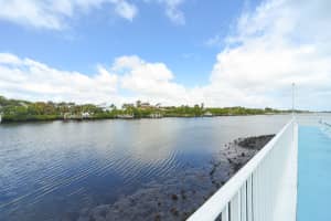 4001 S Ocean Blvd, South Palm Beach, FL 33480, Sold 04/15/21