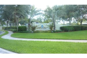 907 Kokomo Key Ln, Delray Beach, FL 33483, Sold 02/12/21
