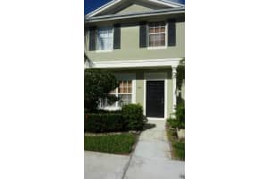 907 Kokomo Key Ln, Delray Beach, FL 33483, Sold 02/12/21