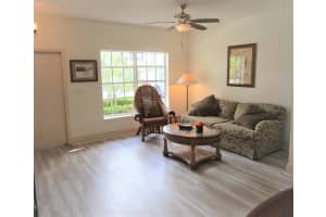 907 Kokomo Key Ln, Delray Beach, FL 33483, Sold 02/12/21