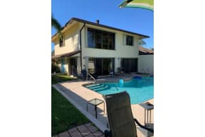 237 SW 29th Ave, Delray Beach, FL 33445, Sold 03/29/21