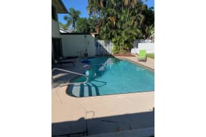 237 SW 29th Ave, Delray Beach, FL 33445, Sold 03/29/21