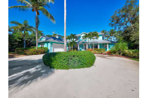 315 SE St Lucie Blvd, Stuart, FL 34996, Sold 03/24/21