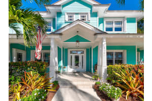 315 SE St Lucie Blvd, Stuart, FL 34996, Sold 03/24/21