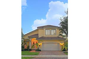 1620 SE 17 St, Homestead, FL 33035, Sold 01/29/21