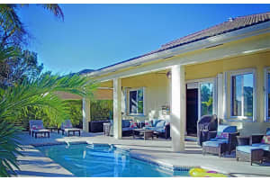 1620 SE 17 St, Homestead, FL 33035, Sold 01/29/21