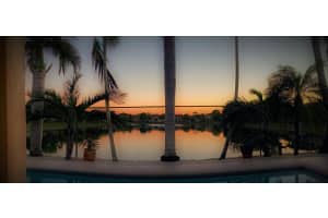 1620 SE 17 St, Homestead, FL 33035, Sold 01/29/21