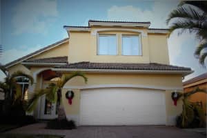 1620 SE 17 St, Homestead, FL 33035, Sold 01/29/21