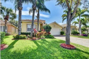 6978 Watertown Dr, Boynton Beach, FL 33437, Sold 03/15/21