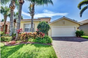 6978 Watertown Dr, Boynton Beach, FL 33437, Sold 03/15/21