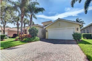 6978 Watertown Dr, Boynton Beach, FL 33437, Sold 03/15/21