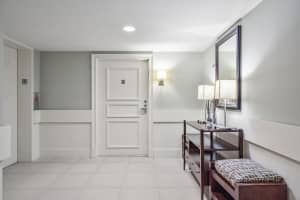 2784 S Ocean Blvd #101e, Palm Beach, FL 33480, Sold 03/01/21