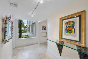 2784 S Ocean Blvd #101e, Palm Beach, FL 33480, Sold 03/01/21