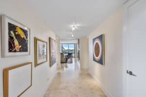 2784 S Ocean Blvd #101e, Palm Beach, FL 33480, Sold 03/01/21