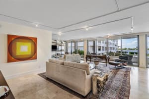 2784 S Ocean Blvd #101e, Palm Beach, FL 33480, Sold 03/01/21