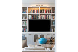 2500 S Ocean Blvd, Palm Beach, FL 33480, Sold 02/12/21