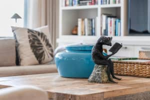 2500 S Ocean Blvd, Palm Beach, FL 33480, Sold 02/12/21