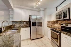 8129 Severn Dr, Boca Raton, FL 33433, Sold 03/01/21