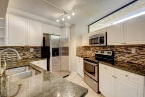 8129 Severn Dr, Boca Raton, FL 33433, Sold 03/01/21